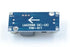 6 Pack LM2596 DC-DC Buck Converter, QEBIDUM Adjustable DC to DC Step Down Module for High Efficiency Power Supply