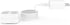 Wyze Battery Charging Dock for Battery Cam Pro
