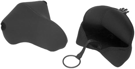 OP/TECH USA Soft Pouch for SLR Af-Zoom