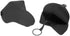 OP/TECH USA Soft Pouch for SLR Af-Zoom