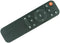 HCDZ Replacement Remote Control for Fudoni Spare-P1 R7 P3 1080P Full HD Video