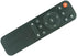 HCDZ Replacement Remote Control for Fudoni Spare-P1 R7 P3 1080P Full HD Video