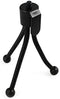 Mini Pocket-Size Desk Webcam with Tripod Stand for Logitech C920, C930e, C615, C922x Brio & Other Webcams