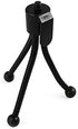 Mini Pocket-Size Desk Webcam with Tripod Stand for Logitech C920, C930e, C615, C922x Brio & Other Webcams