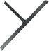 Ceybo 75-Inch VQP75C-84, TV stand's Base Legs Replacement fit for Vizio V-Series TVs Part Number; TV Stand Pedestal