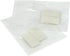 60pcs Anti Fog Inserts for GoPro Hero 12 11 10 9 8 7 6 5 4 3, Waterproof Case Underwater Using