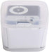 ASHATA MP3 MiniMP3 Mini Player, Portable Music Player with Clip, Digital Music Media Player BackClip Player