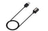 USB Data Cable for Suunto 9, Spartan Sport, Spartan Ultra, EON Core, Magnetic Charging Cable
