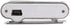 Zopsc-1 MP3 Portable Mini Music Player with LCD Screen, Built-in Memory, Expansion Slot, Sports Back Clip, Ultralight