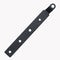VideoSecu Black Projector Mount Extender Extension Adaptor for Brand Projector Mount W52