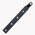 VideoSecu Black Projector Mount Extender Extension Adaptor for Brand Projector Mount W52