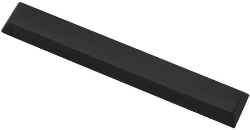 LINLIJIA 1 Piece PBT Spacebar Keycap 6.25U/7U DSA Profile Keycaps for Mechanical Keyboard