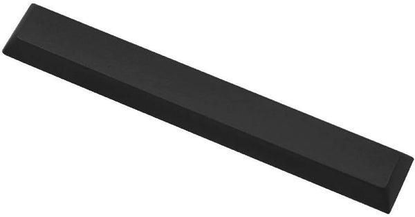 LINLIJIA 1 Piece PBT Spacebar Keycap 6.25U/7U DSA Profile Keycaps for Mechanical Keyboard
