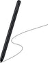 Z Fold 4 Pen Fold Edition for S Pen Galaxy Z Fold 4 Replacement Stylus Pen + Free 2 Tips/Nibs Replacement