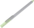 USI 2.0 Stylus Pen with 4096 Levels Pressure, Rechargeable, Palm Rejection, USB-C Charge, Compatible with Lenovo, HP,