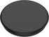 PopSockets PopGrip Basic Phone Grip and Stand Expandable, Fixed Top, Secure Hold for Texting & Photos Works with Most