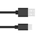 5FT Fast Charging Cable USB C Charger Cable Charging Cord Compatible with AT&T Calypso 2/3 Radiant Max, Maestro Plus, TCL Flip Pro, Go Flip 4, Cricket Icon 2/3, Ovation 2, Sonim XP3 Plus XP8