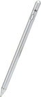 Stylus Pens for Touch Screens, Active Stylus Pen for Apple iPad, High Sensitivity Capacitive Pencil for Drawing