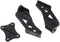 MountRuby Replacement Part For 144001 1/14 4WD 144001 1258 Tail Fixed Parts Firmware