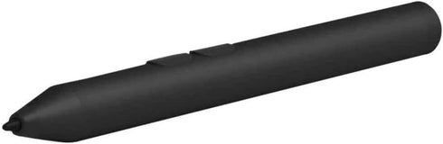 Microsoft Surface Classroom Pen Stylus - Original Version, Bulk Packaging - Black
