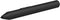 Microsoft Surface Classroom Pen Stylus - Original Version, Bulk Packaging - Black