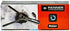 MarCum Wired Camera Panner, Ice Fishing Gear and Accessories, Tech Gadgets for Fishing