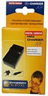 Nikon D3200 Digital Camera Memory Card 32GB Secure Digital (SDHC) Flash Memory Card