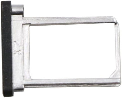 Generic Laptop SIM Card Tray Holder for Lenovo ThinkPad P53 (Type 20QN, 20QQ)