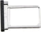Generic Laptop SIM Card Tray Holder for Lenovo ThinkPad P53 (Type 20QN, 20QQ)