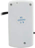 Tosuny Power Failure Alarm, Automatic Power Cut Failure Alerter, 120db Smart Warning Siren, AC 220V LED Indicator