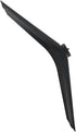 Ceybo 75" LD7580-WJ30-01) Set Replacement Stand Base Legs fit for Onn TV (Part Number - Heavy Duty Replacement Legs
