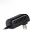 GreatPowerDirect Generic AC Adapter Charger for MX10 Android 7 TV Box 3D 4K