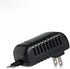 GreatPowerDirect Generic AC Adapter Charger for MX10 Android 7 TV Box 3D 4K