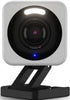 WYZE Cam v4, 2K HD Wi-Fi Smart Home Security Camera, Indoor/Outdoor, Pet/Baby Monitor, Enhanced Color Night Vision