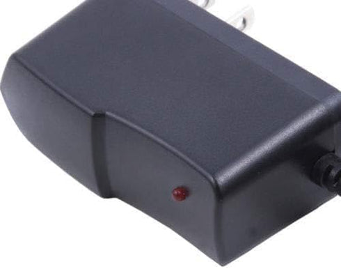 GreatPowerDirect AC Power Adapter Charger + USB for Philips DVT8000 DVT6000 Voice Tracer