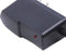 GreatPowerDirect AC Power Adapter Charger + USB for Philips DVT8000 DVT6000 Voice Tracer