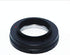 Compatible with for Leica L39 M39 39mm Mount Lens to & for Nikon 1 mirrorless Digital Cameras, Such as V1, J1, V2, J2, V3, J3, etc Camera