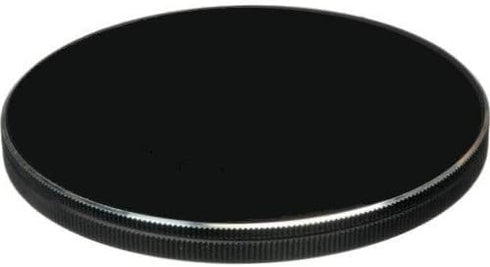 ICE 67mm Filter Stack Cap Set, Metal Front & Rear Lens Caps 67