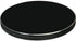 ICE 67mm Filter Stack Cap Set, Metal Front & Rear Lens Caps 67