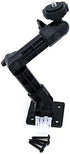 AceTaken C920s C920s C922x C920 C930e C615 C925e Webcam Wall Mount, Stand Holder Compatible with Logitech StreamCam