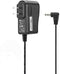 Replacement AC Power Adapter Charger for RCA 10 Viking Pro RCT6303W87DK, Intertek Charger 5003777, 11.6 Inch Tablet