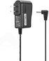 Replacement AC Power Adapter Charger for RCA 10 Viking Pro RCT6303W87DK, Intertek Charger 5003777, 11.6 Inch Tablet