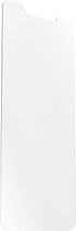OtterBox Tempered Glass Screen Protector for iPhone Xs MAX (ONLY) Compatible with Defender, Commuter, Symmetry & Lifeproof Nuud, Next & Slam Cases - Non-Retail Packaging