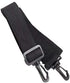 Medium Soft Padded Camera Equipment Bag for Nikon, Canon, Sony, Pentax, Olympus, Panasonic, Samsung & More