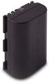 2 Pack Canon LP-E6 LP E6N Replacement Battery for Canon 60D, 70D, 80D, 5DS R, 5D Mark II III IV, 6D, 7D, C700, XC15
