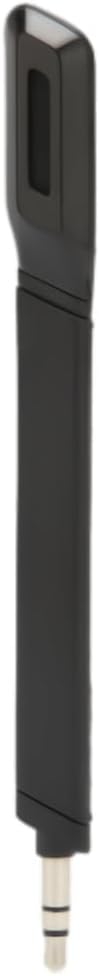 Cuifati Replacement Microphone for Logitech G733 Headset, Clear Noise Reduction