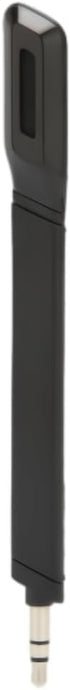 Cuifati Replacement Microphone for Logitech G733 Headset, Clear Noise Reduction