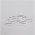 Generic 10 Set Premium SIM Card Pieces Release pin Parts Convenient Clever Fashion
