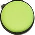 MAS CARNEY Earphone Case Headphone Earbud Hard Protective Carrying Case Bag