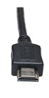 1080P, 6-Feet 1.8 3-Year (P582-006) TRIPP LITE DisplayPort to HDMI Audio Video Cable Adapter, DP to HDMI, Male-to-Male